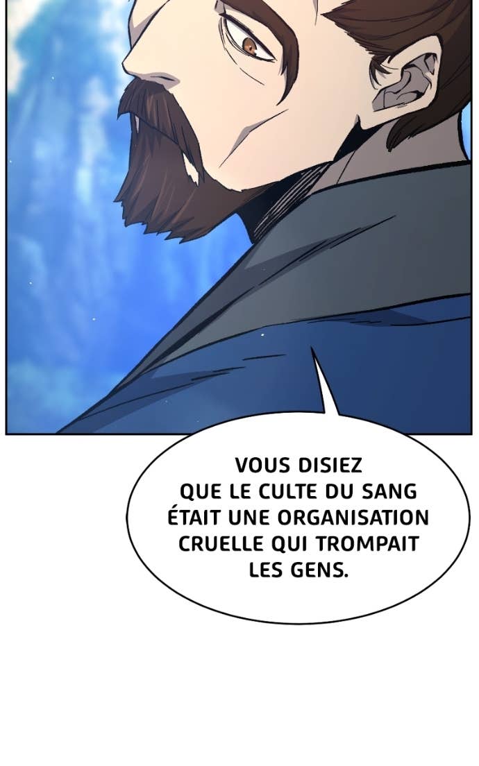 Read Absolute Sword Sense FR Manga Online