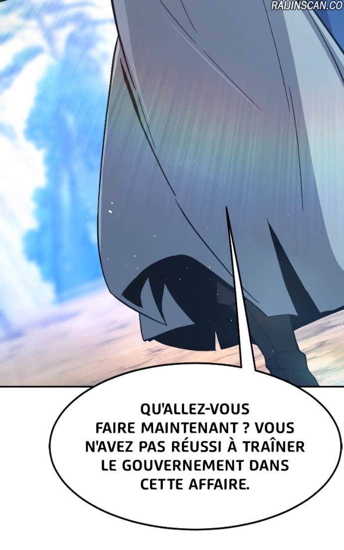 Read Absolute Sword Sense FR Manga Online