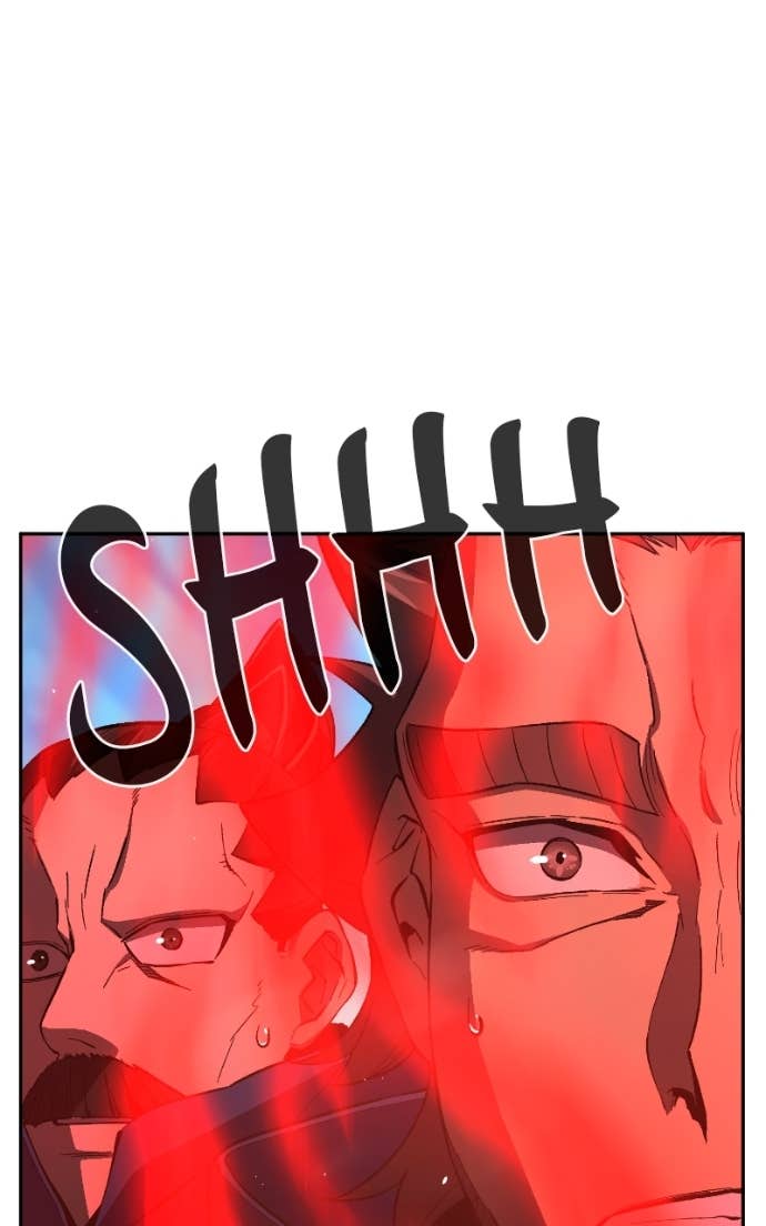 Read Absolute Sword Sense FR Manga Online