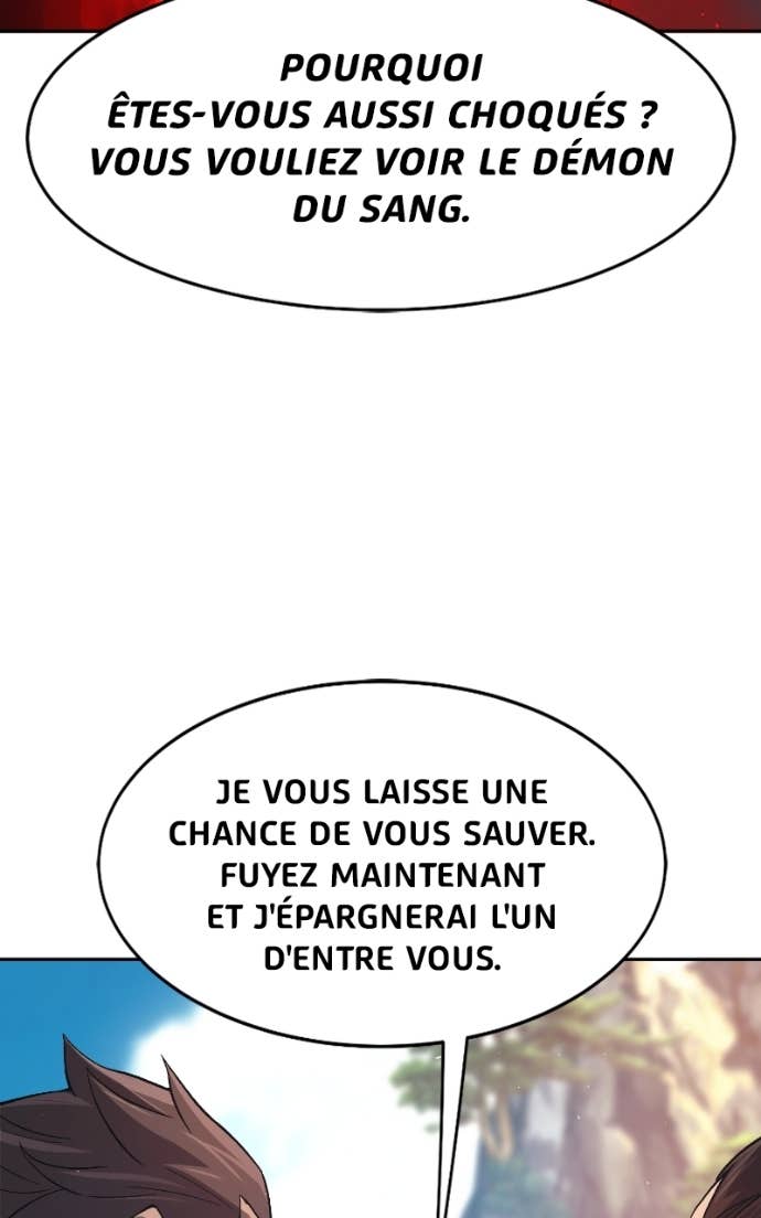 Read Absolute Sword Sense FR Manga Online