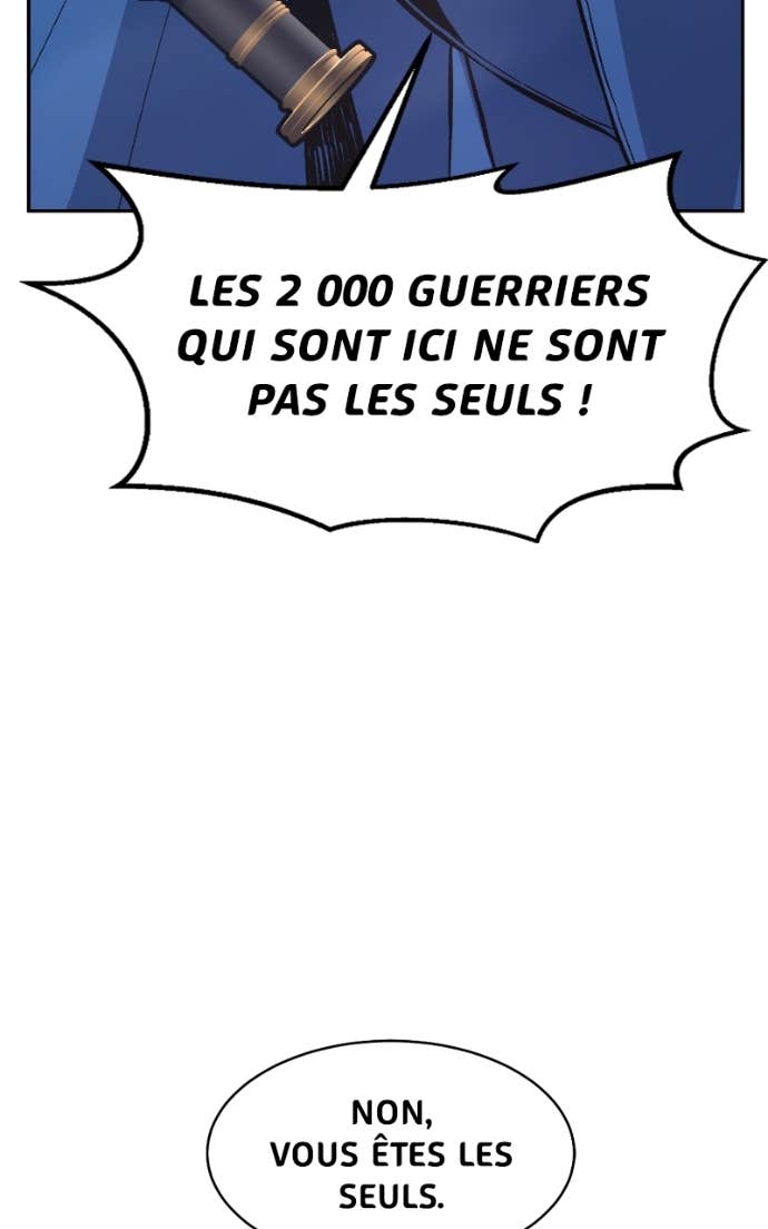 Read Absolute Sword Sense FR Manga Online