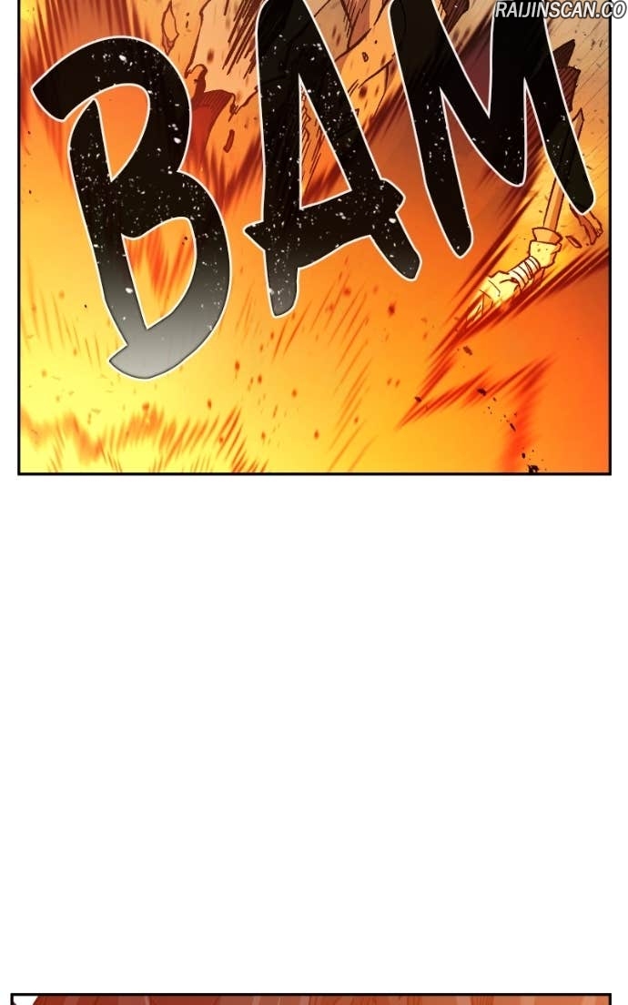 Read Absolute Sword Sense FR Manga Online