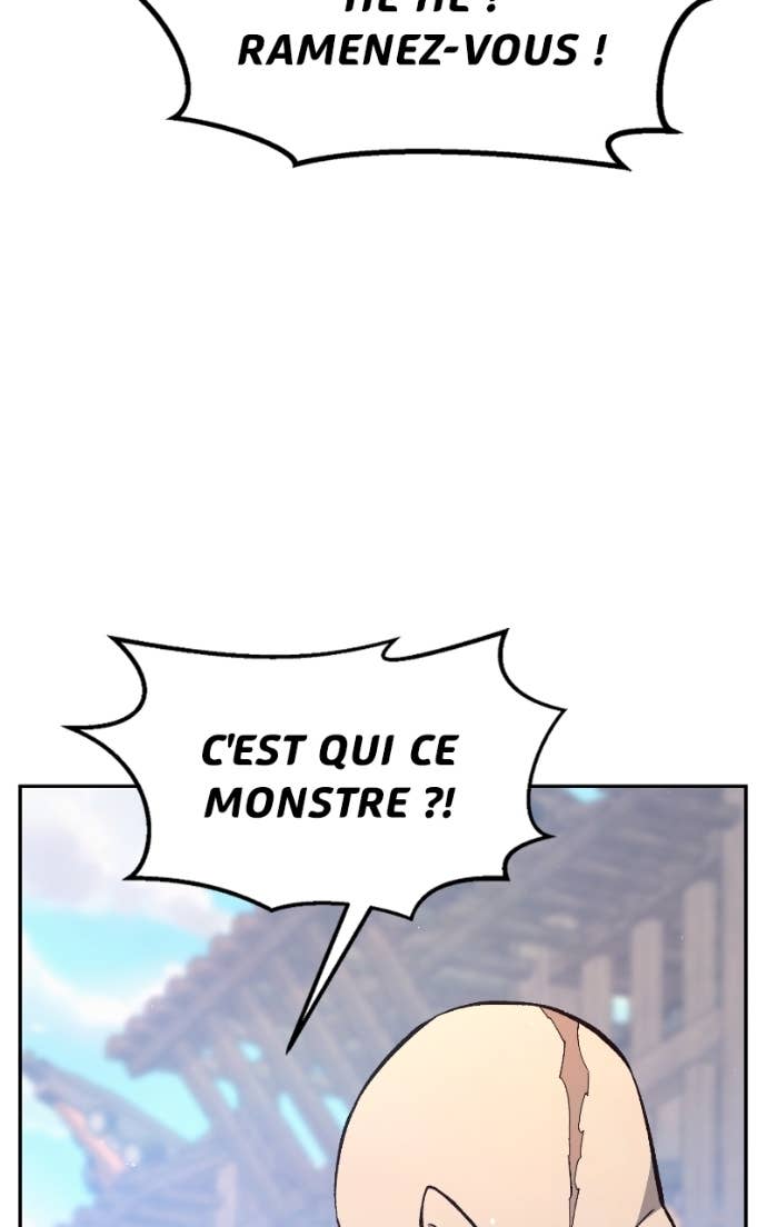 Read Absolute Sword Sense FR Manga Online