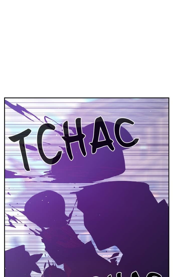 Read Absolute Sword Sense FR Manga Online