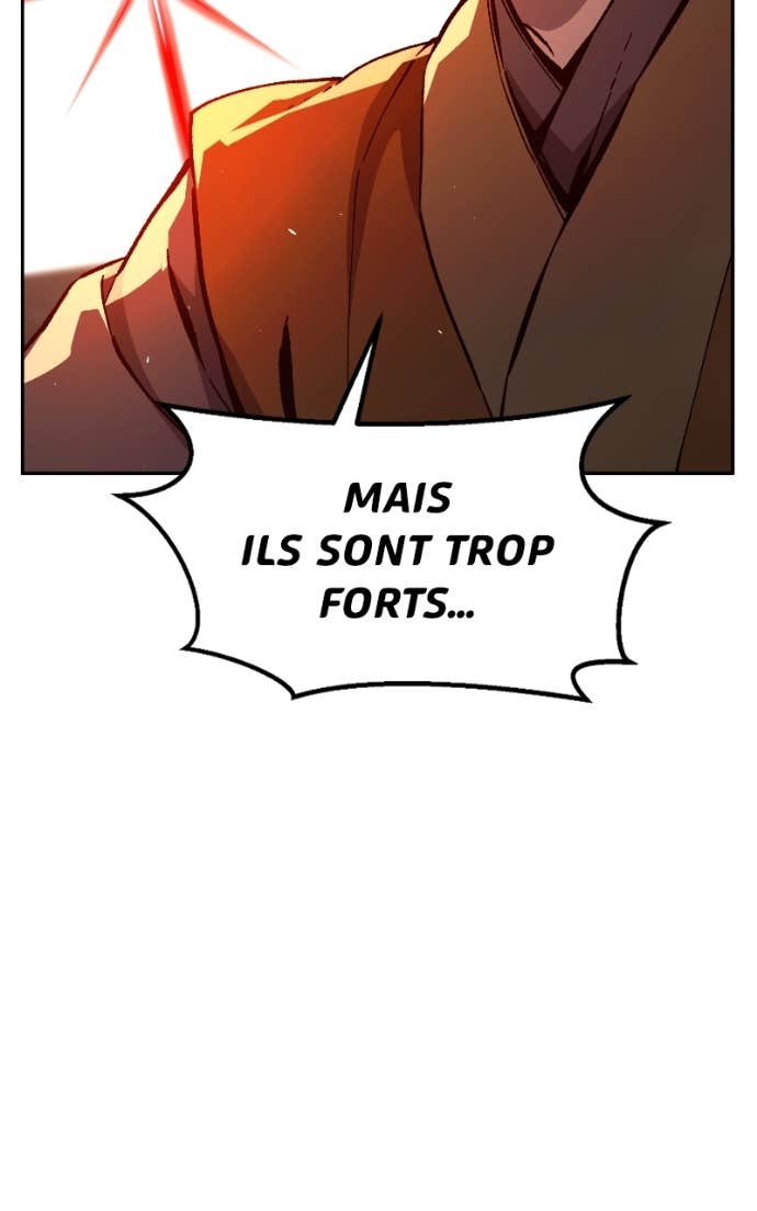 Read Absolute Sword Sense FR Manga Online