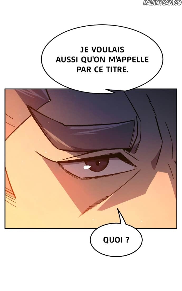 Read Absolute Sword Sense FR Manga Online