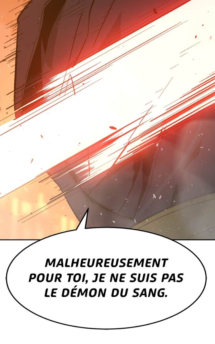 Read Absolute Sword Sense FR Manga Online