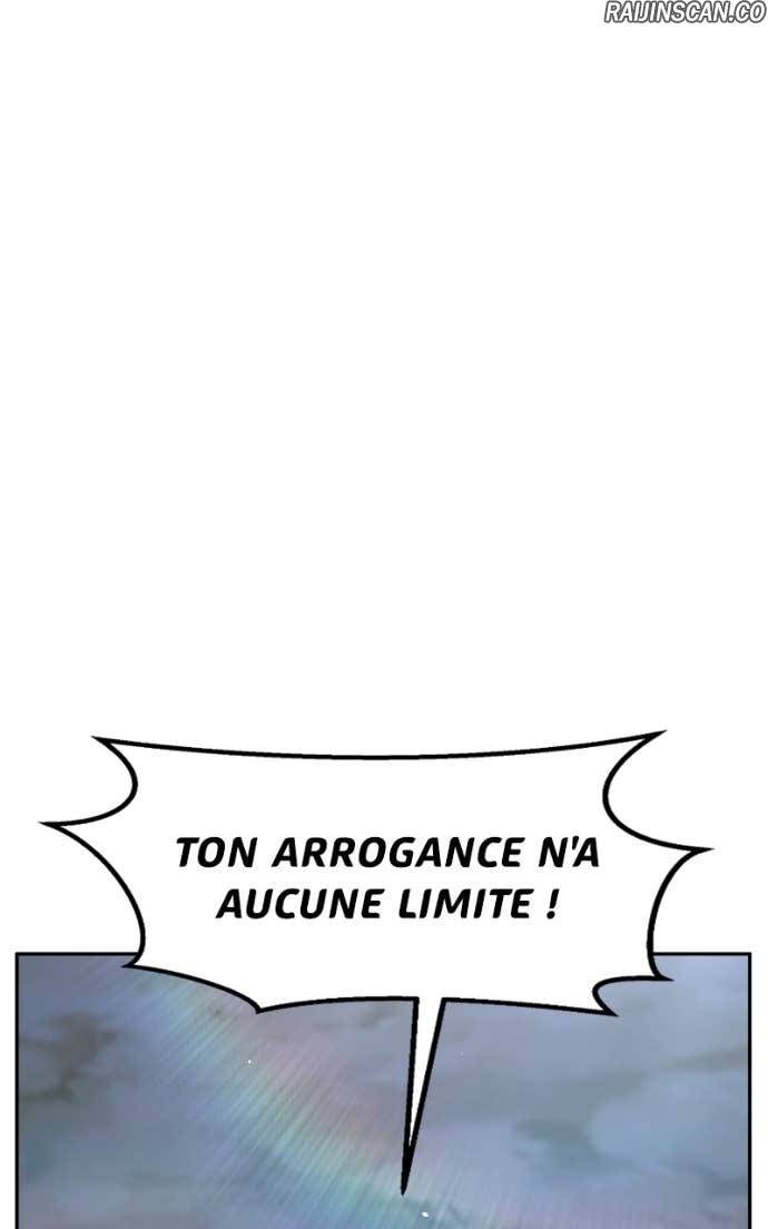 Read Absolute Sword Sense FR Manga Online