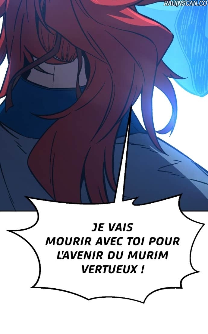 Read Absolute Sword Sense FR Manga Online