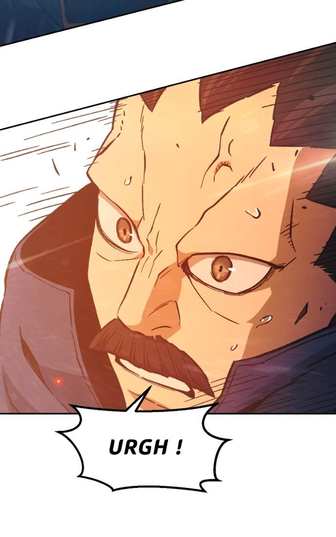 Read Absolute Sword Sense FR Manga Online