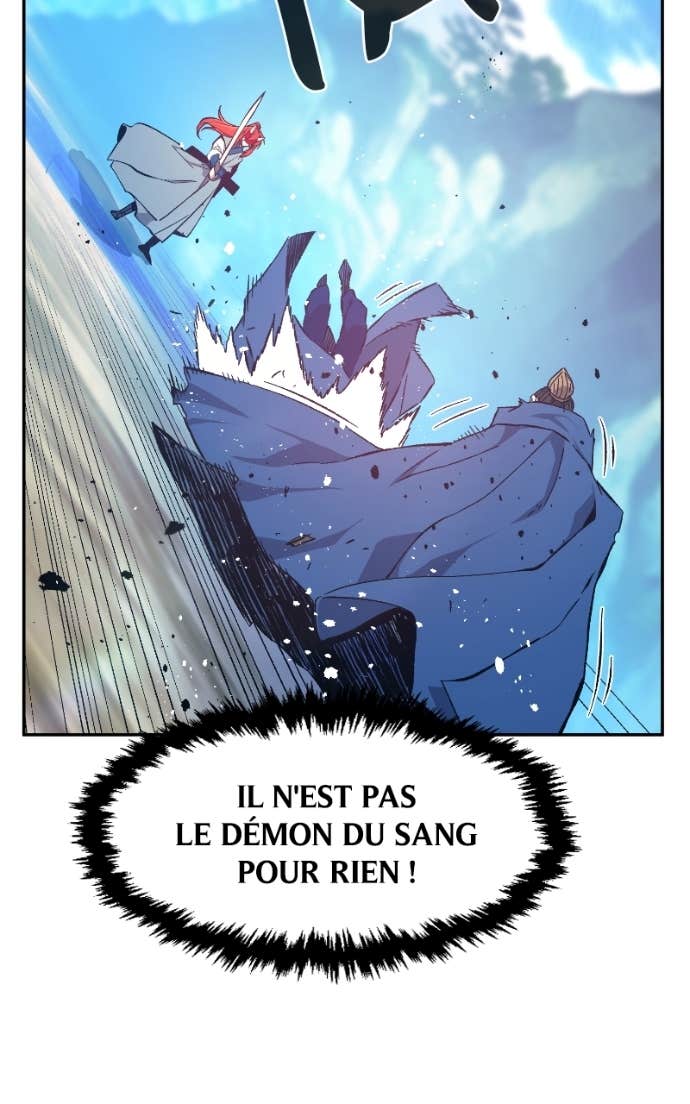 Read Absolute Sword Sense FR Manga Online