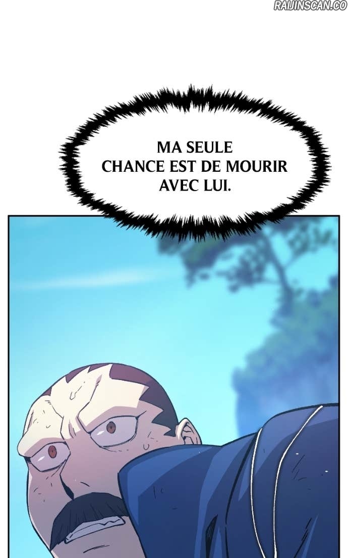 Read Absolute Sword Sense FR Manga Online