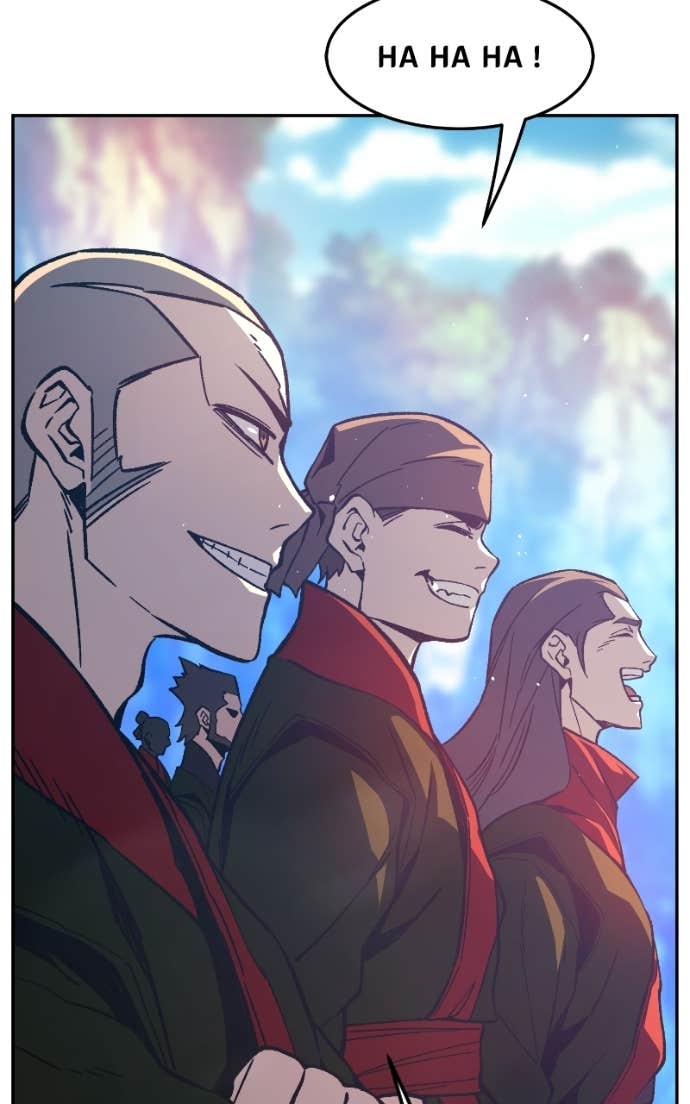 Read Absolute Sword Sense FR Manga Online