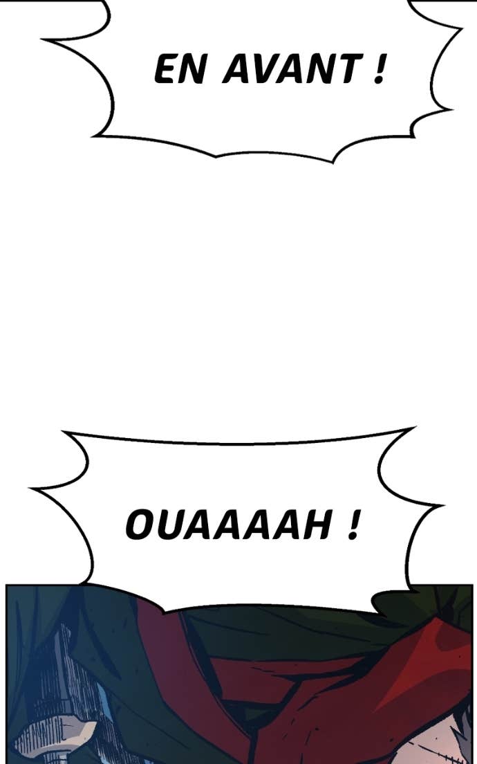 Read Absolute Sword Sense FR Manga Online