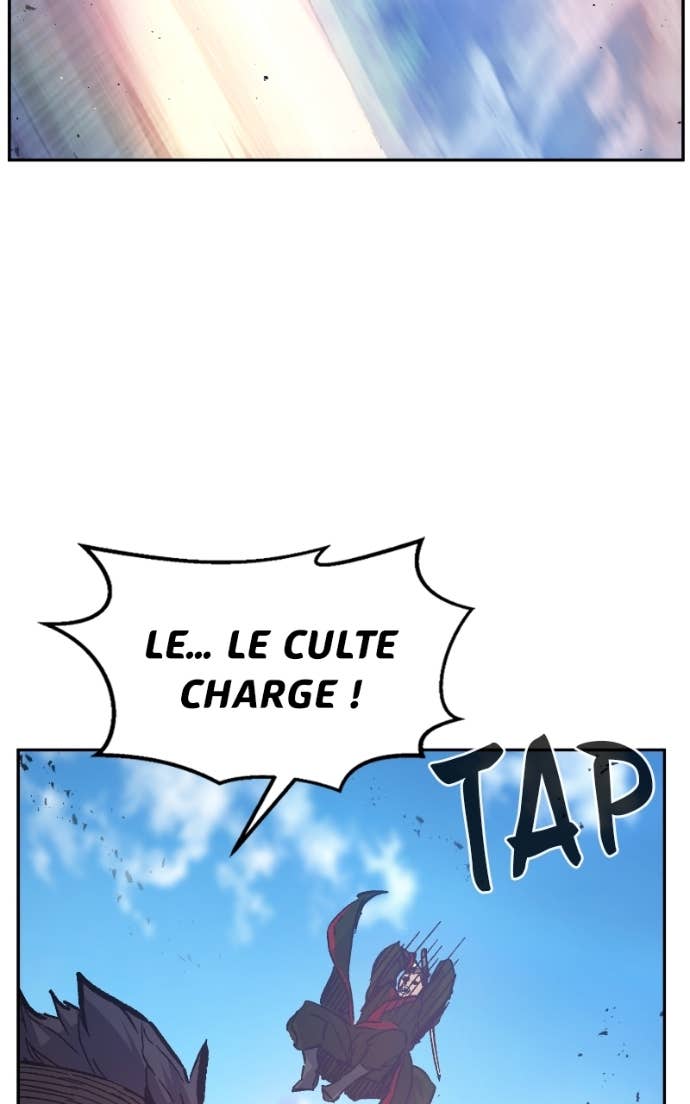 Read Absolute Sword Sense FR Manga Online