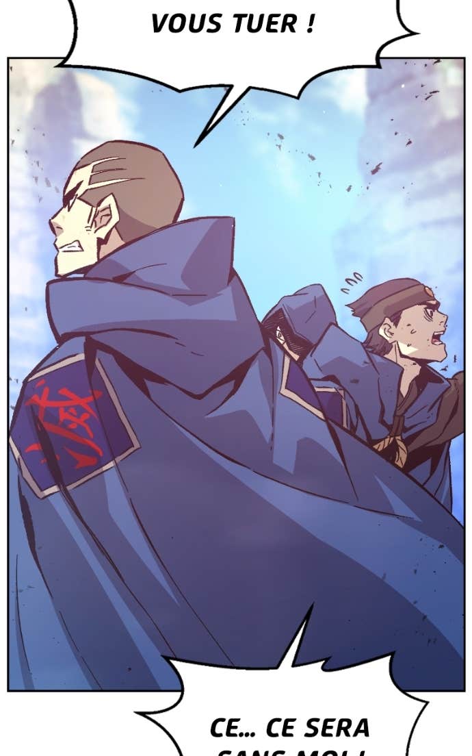 Read Absolute Sword Sense FR Manga Online