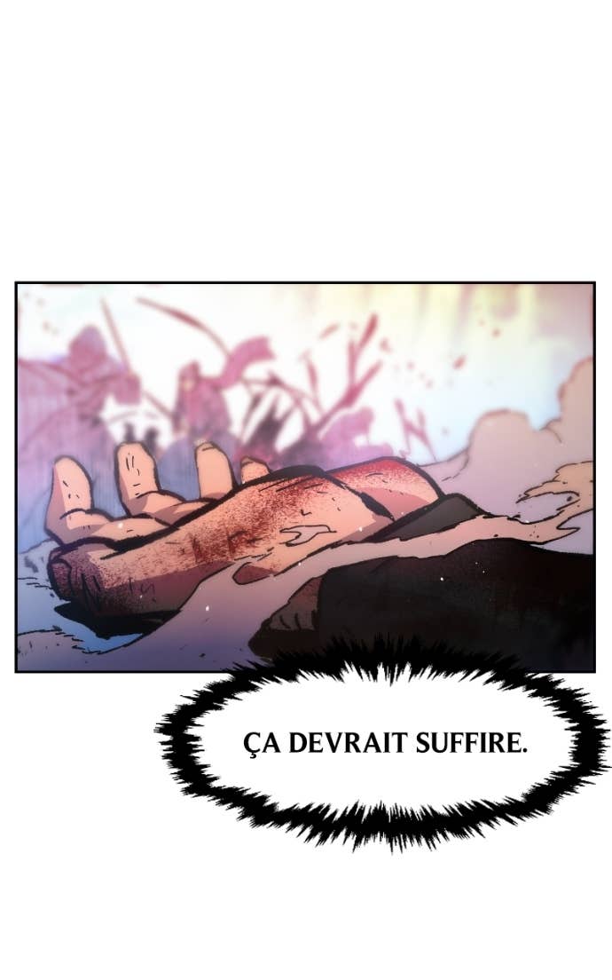 Read Absolute Sword Sense FR Manga Online