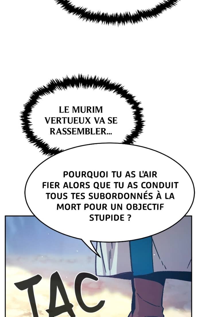 Read Absolute Sword Sense FR Manga Online