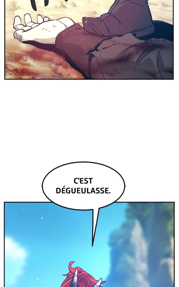 Read Absolute Sword Sense FR Manga Online