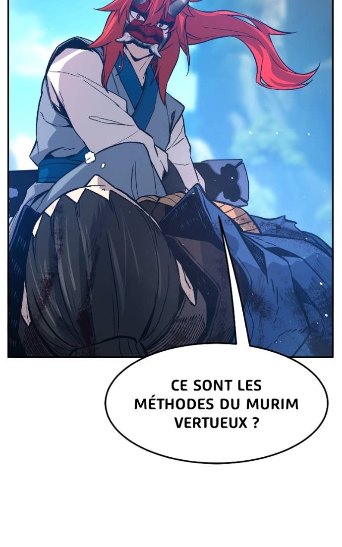 Read Absolute Sword Sense FR Manga Online