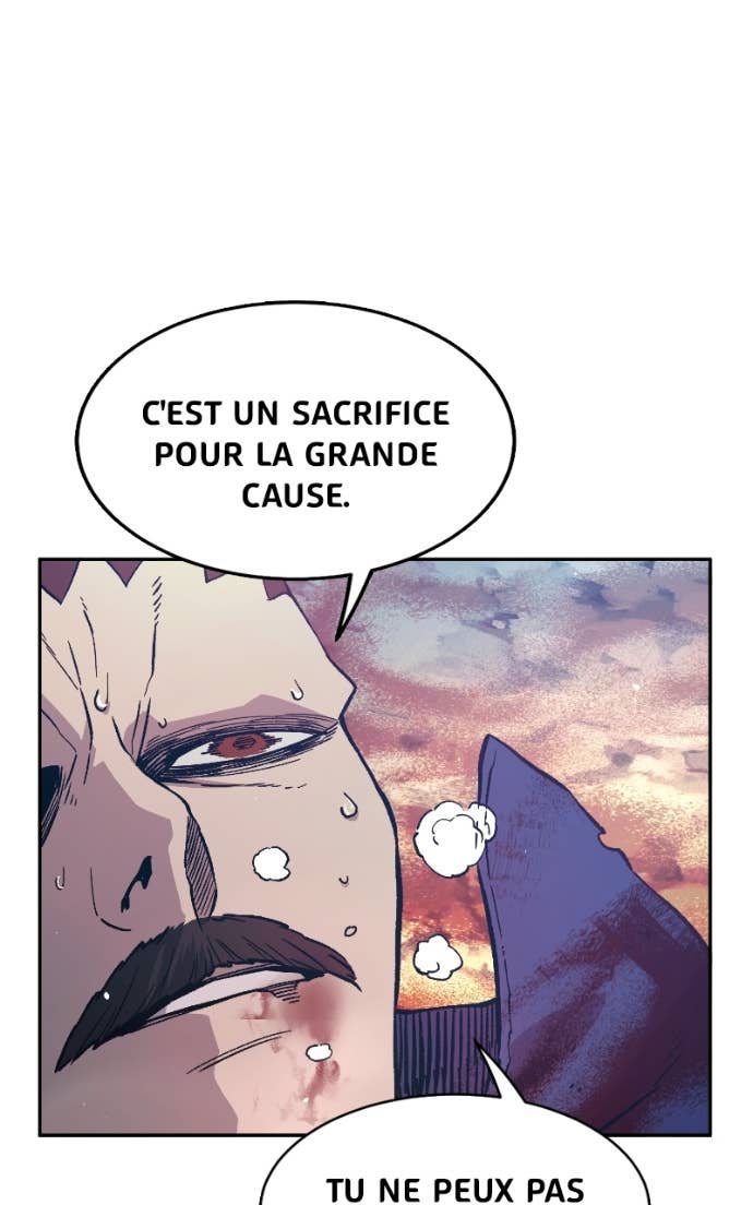 Read Absolute Sword Sense FR Manga Online