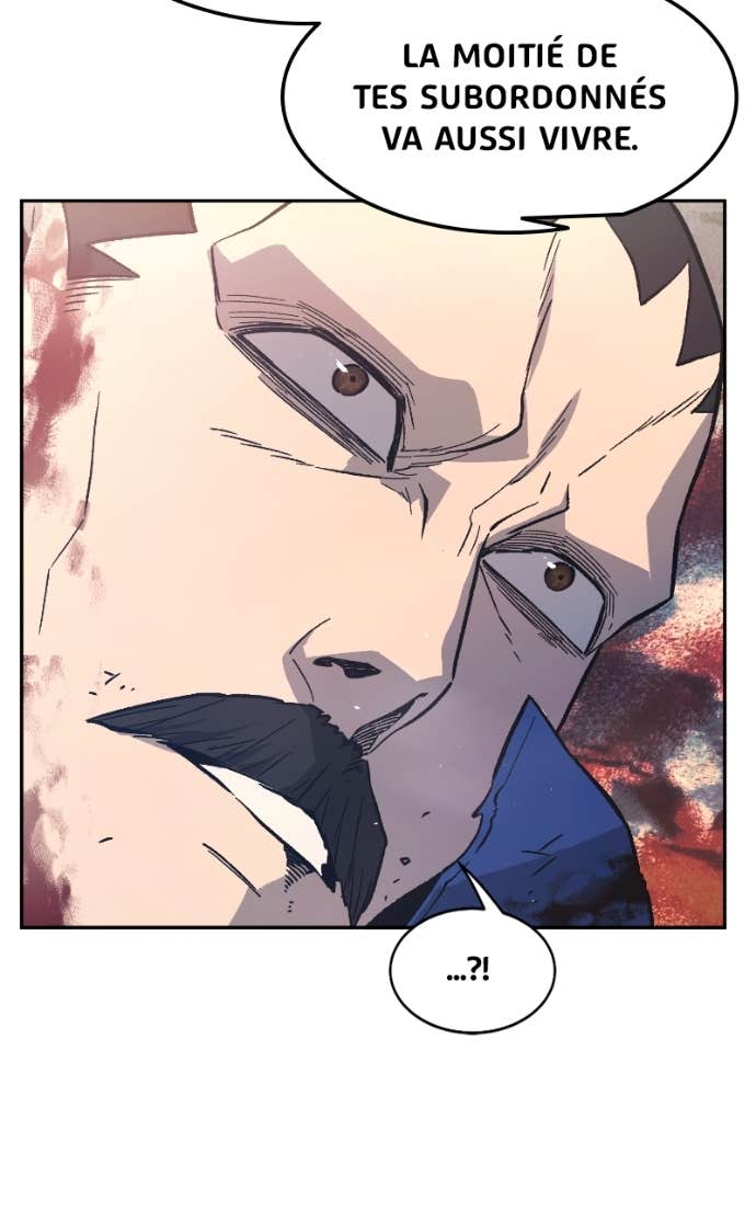 Read Absolute Sword Sense FR Manga Online