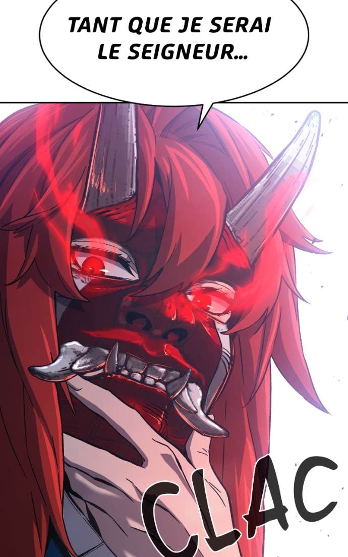 Read Absolute Sword Sense FR Manga Online