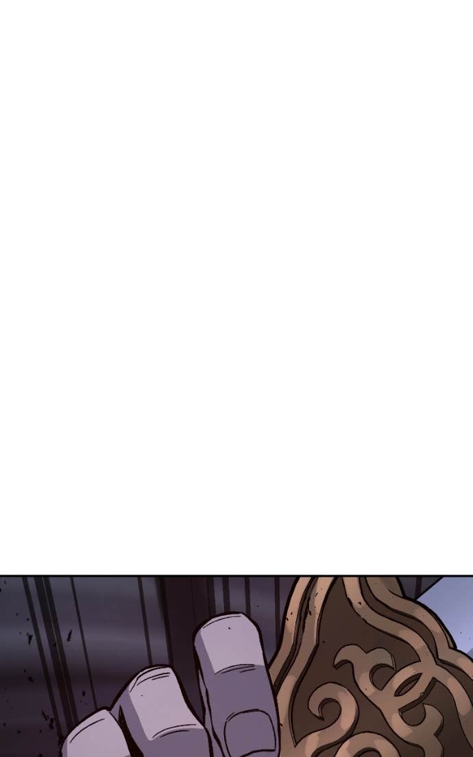 Read Absolute Sword Sense FR Manga Online