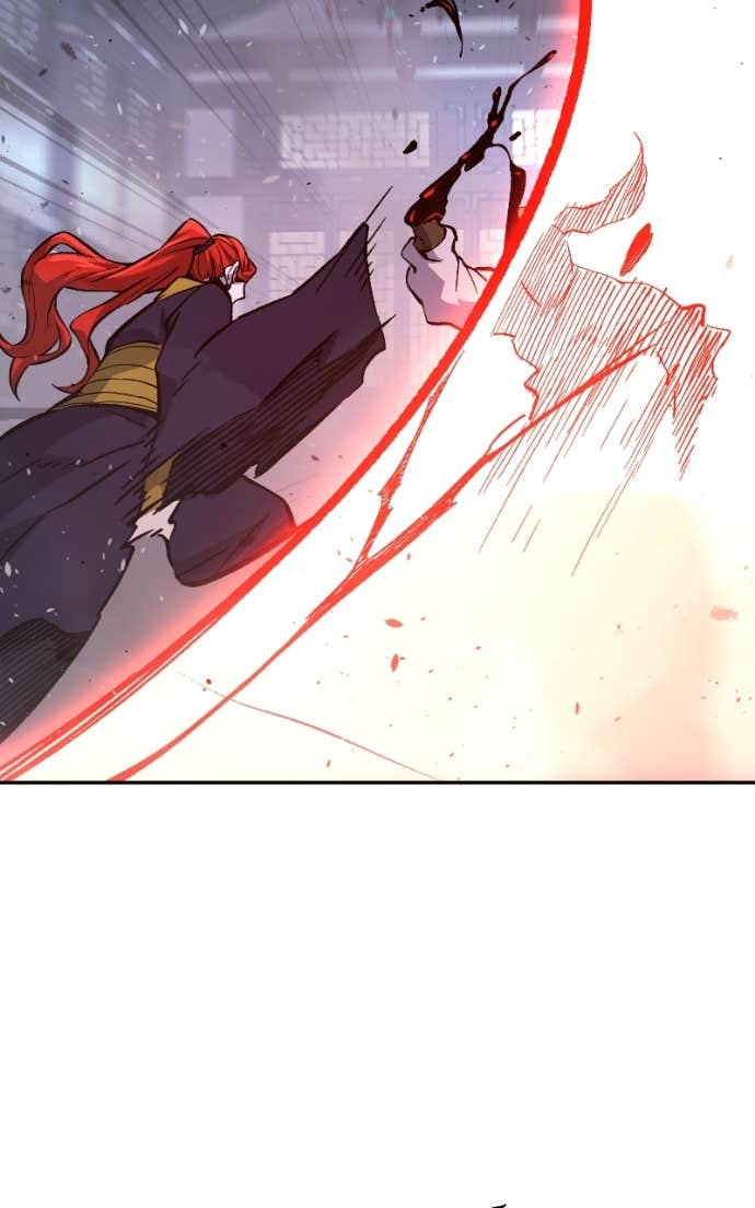 Read Absolute Sword Sense FR Manga Online