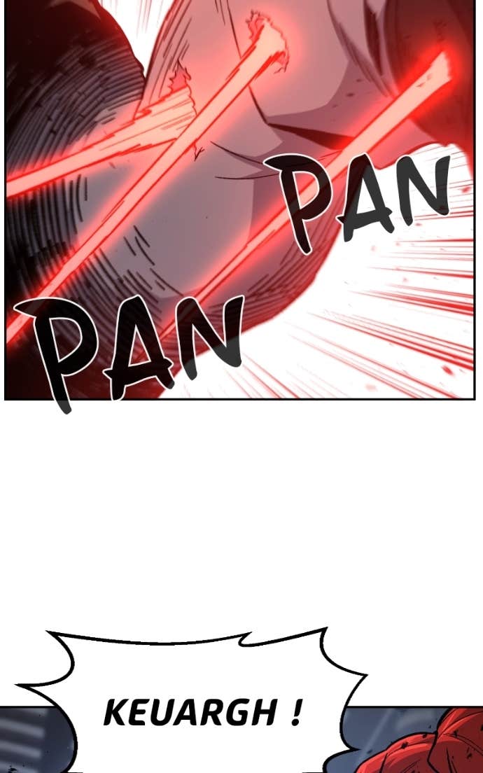 Read Absolute Sword Sense FR Manga Online