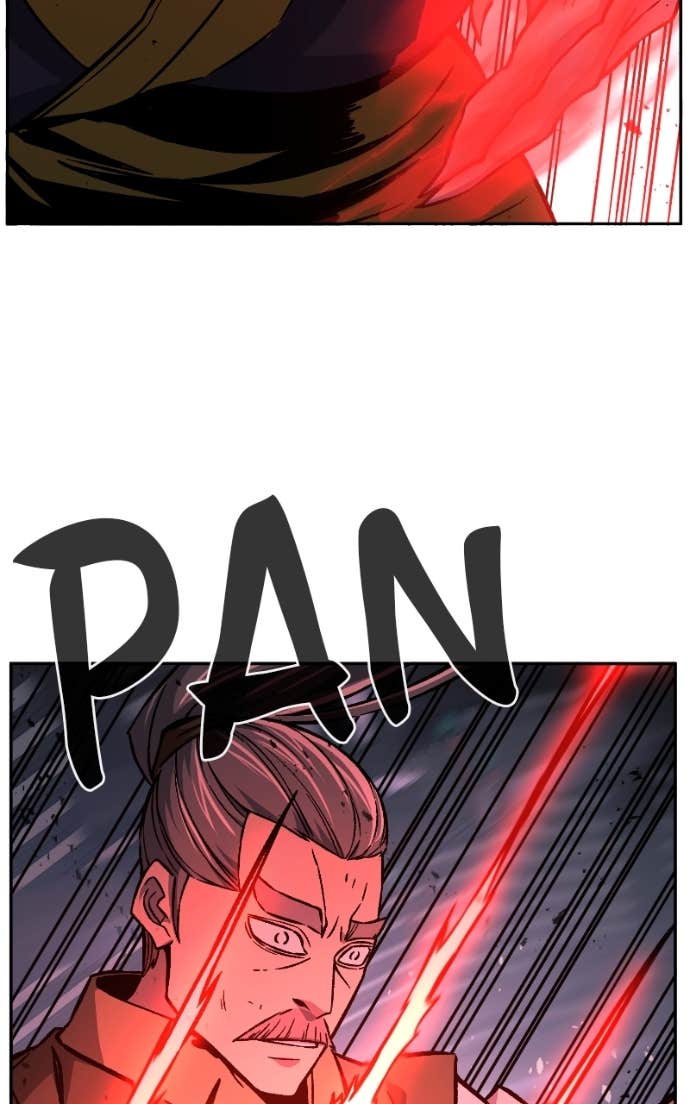 Read Absolute Sword Sense FR Manga Online