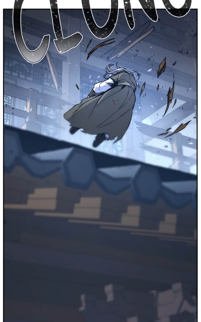 Read Absolute Sword Sense FR Manga Online