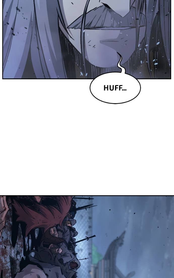 Read Absolute Sword Sense FR Manga Online