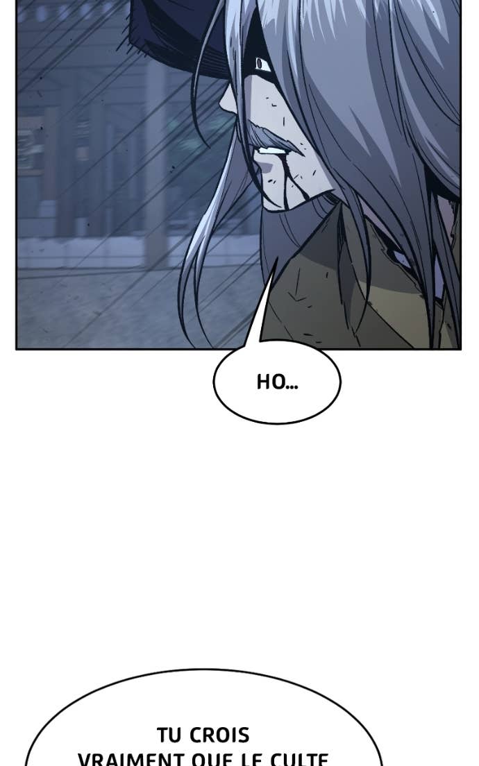 Read Absolute Sword Sense FR Manga Online