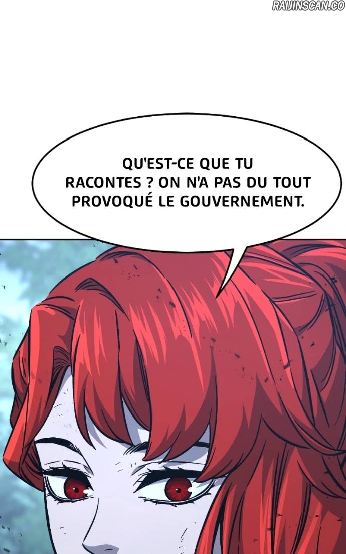 Read Absolute Sword Sense FR Manga Online