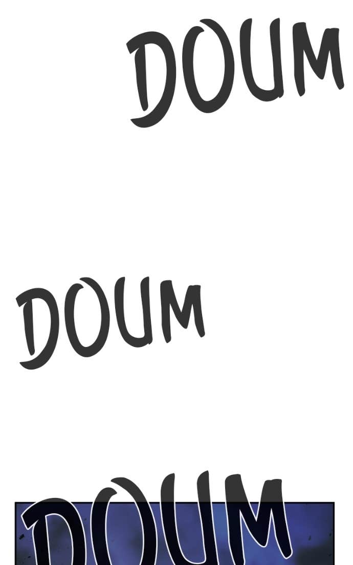 Read Absolute Sword Sense FR Manga Online