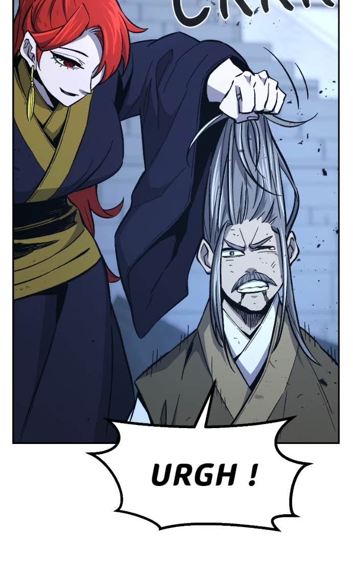 Read Absolute Sword Sense FR Manga Online