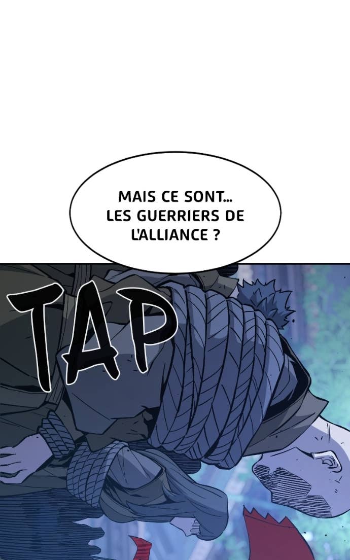 Read Absolute Sword Sense FR Manga Online