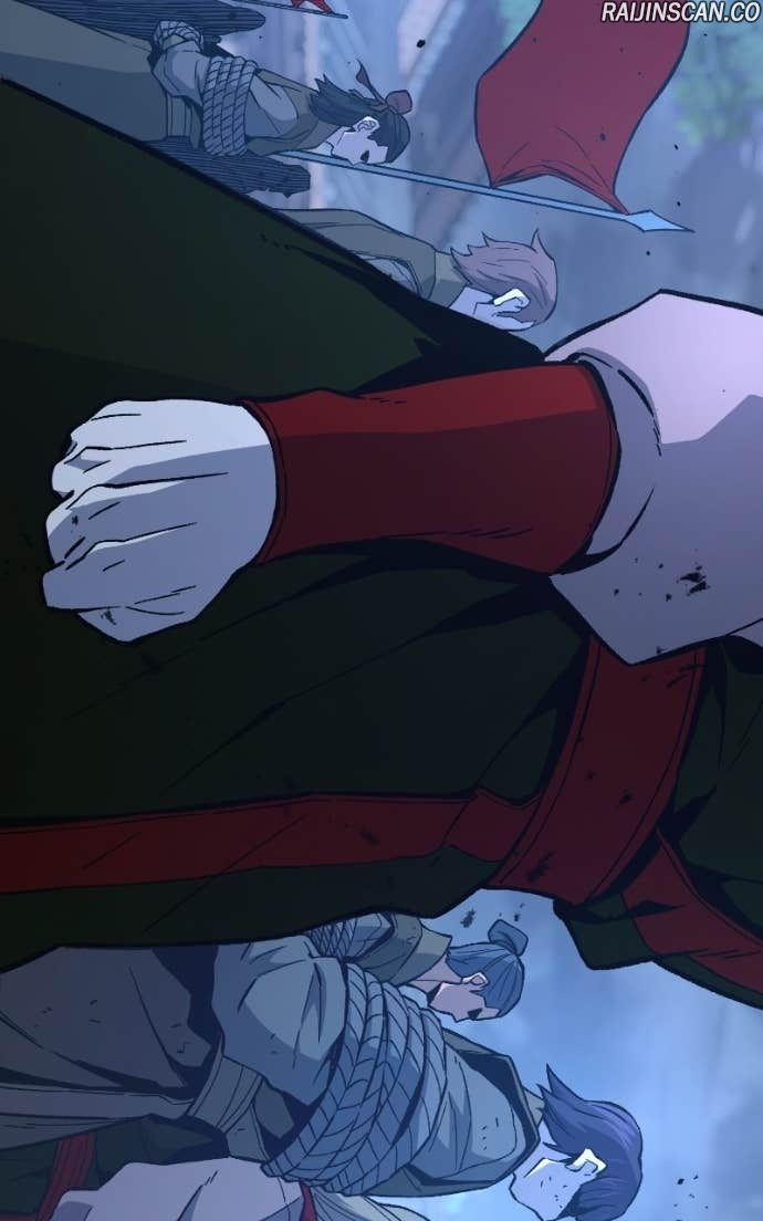 Read Absolute Sword Sense FR Manga Online