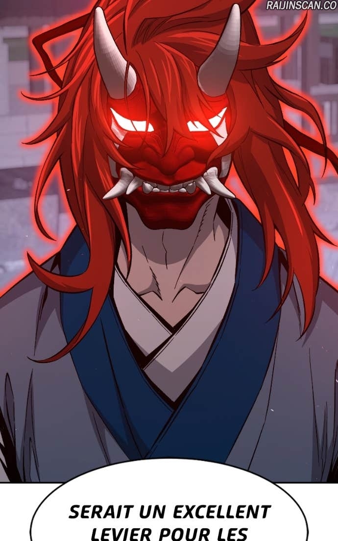 Read Absolute Sword Sense FR Manga Online