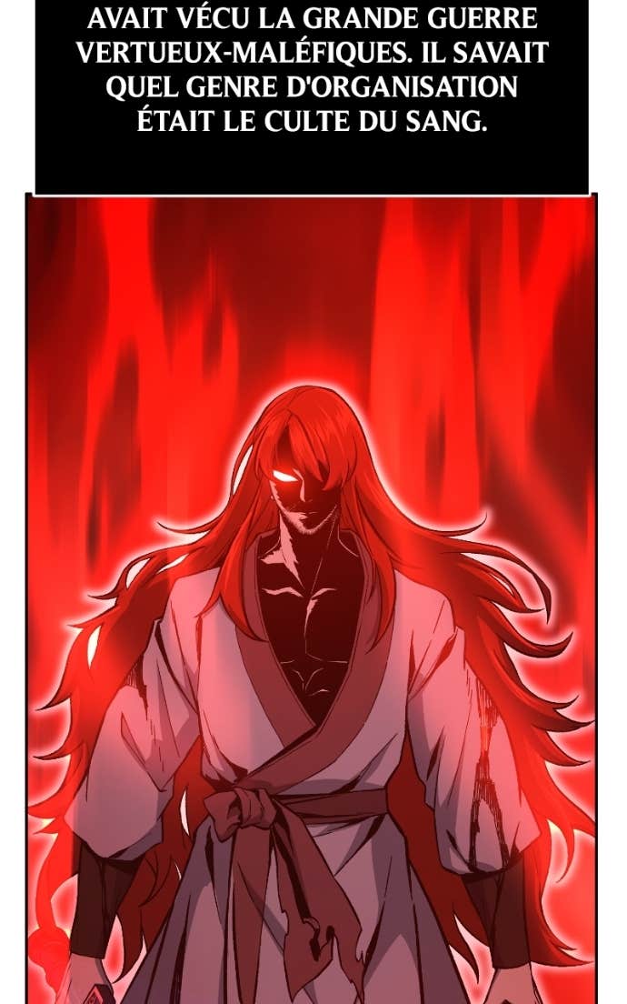 Read Absolute Sword Sense FR Manga Online