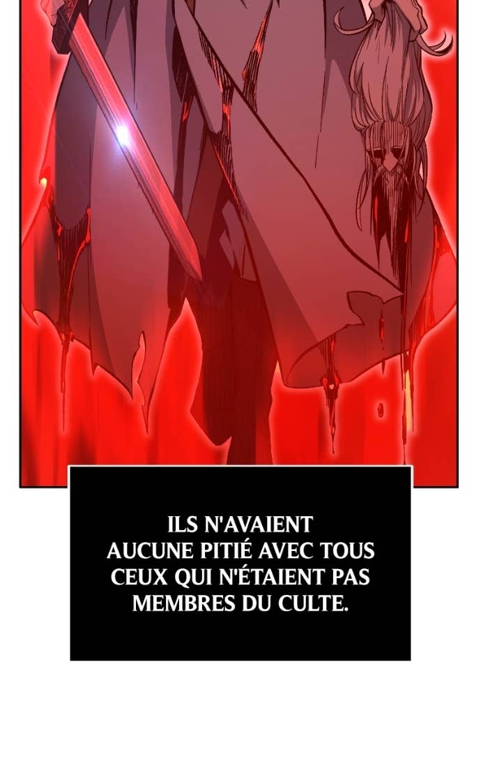 Read Absolute Sword Sense FR Manga Online