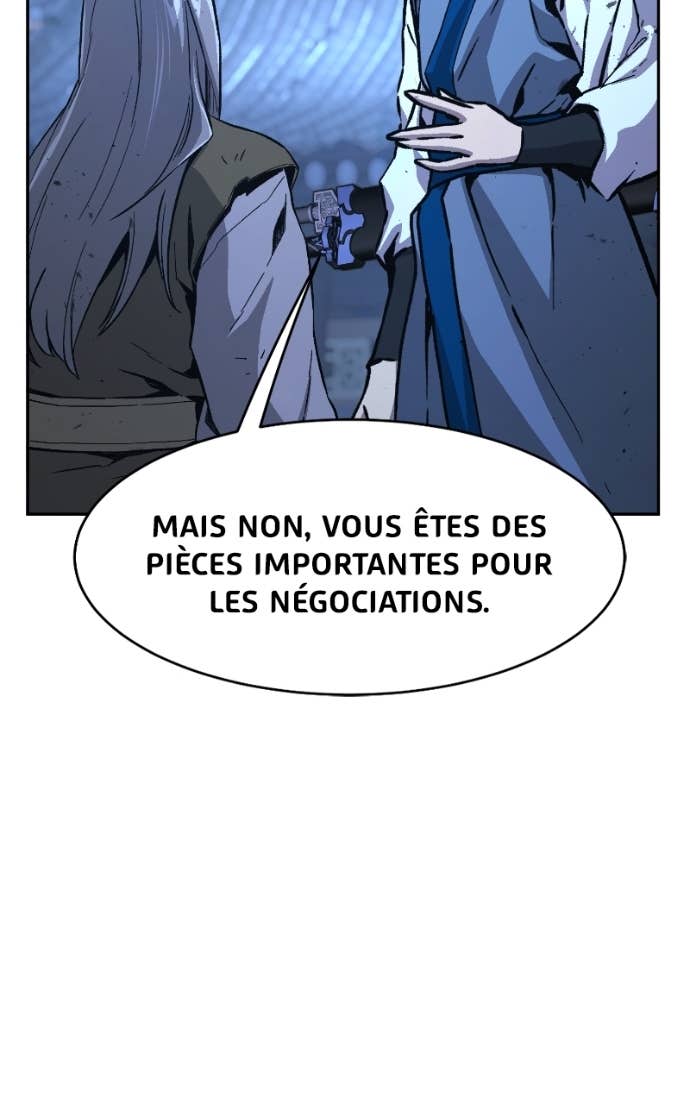 Read Absolute Sword Sense FR Manga Online