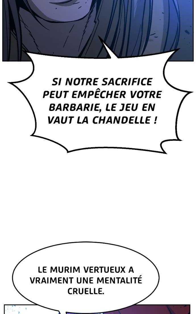 Read Absolute Sword Sense FR Manga Online