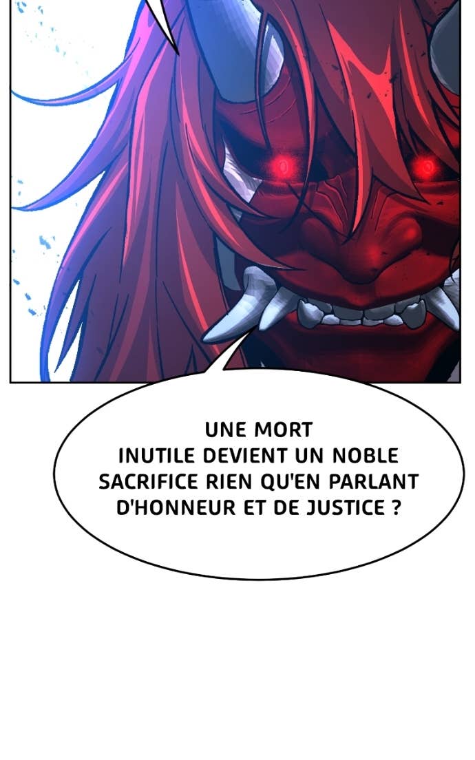 Read Absolute Sword Sense FR Manga Online