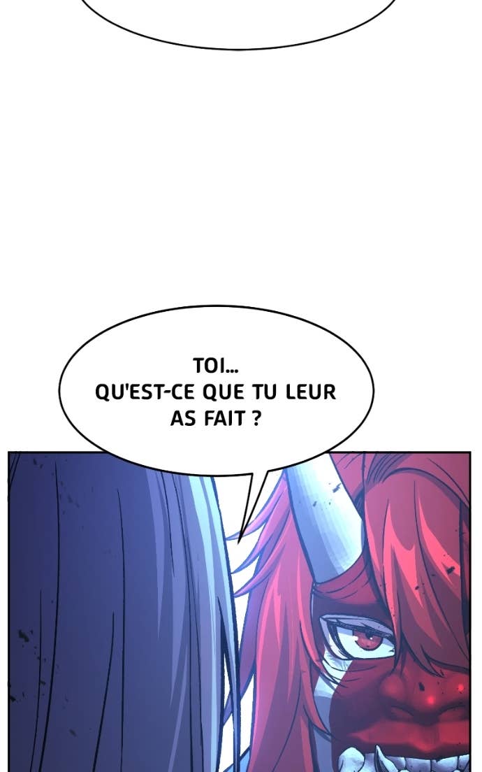 Read Absolute Sword Sense FR Manga Online