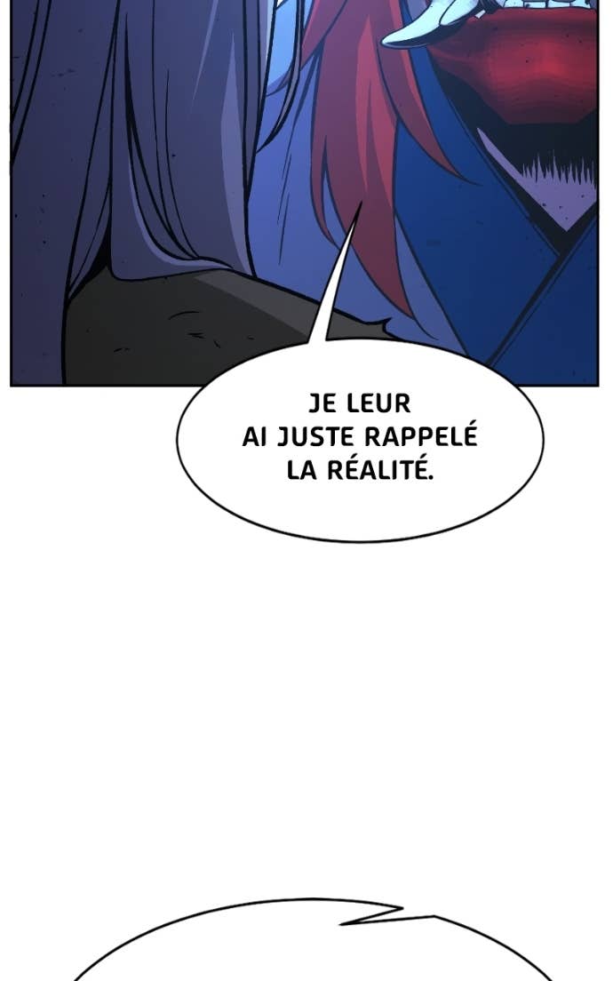 Read Absolute Sword Sense FR Manga Online