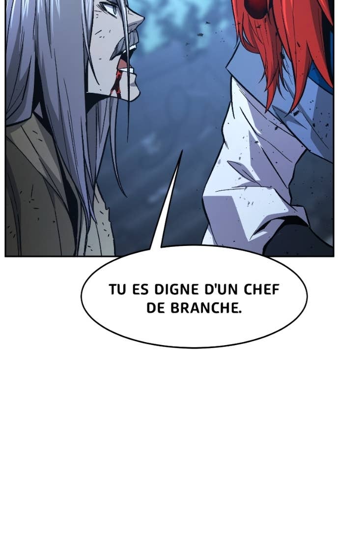 Read Absolute Sword Sense FR Manga Online