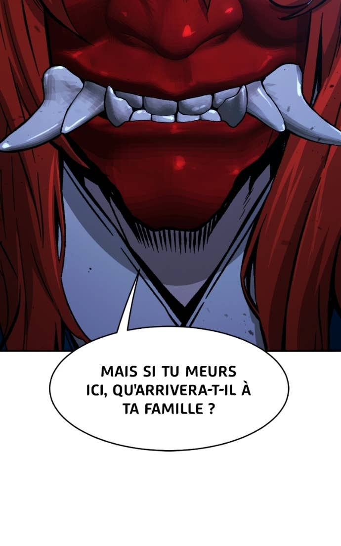 Read Absolute Sword Sense FR Manga Online