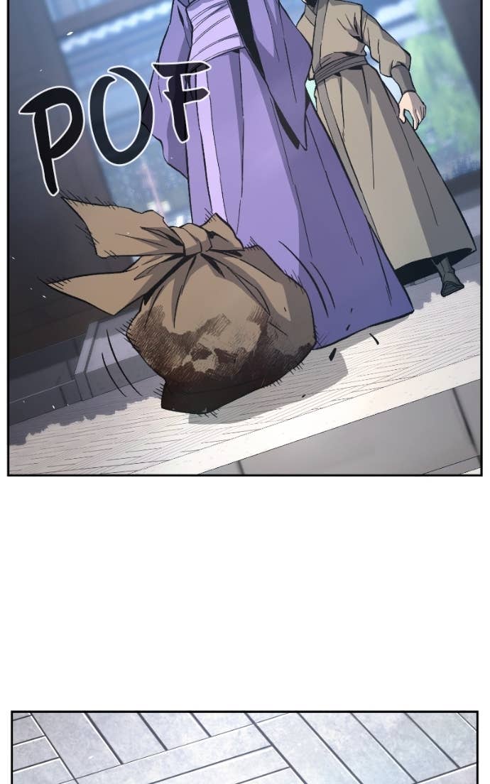 Read Absolute Sword Sense FR Manga Online